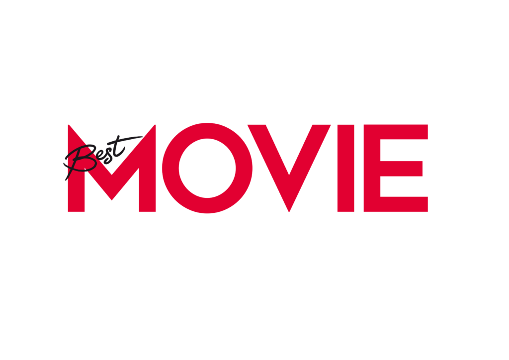 Best Movie