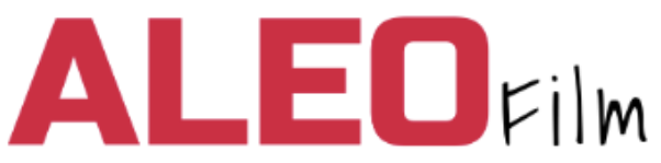 Aleo Film