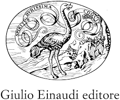 Einaudi