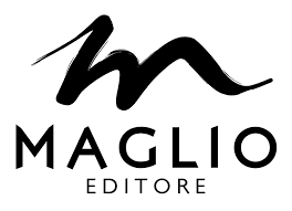 Maglio Editore
