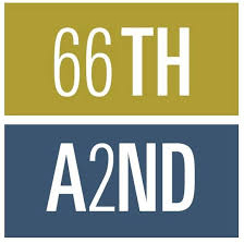 66thAnd2nd