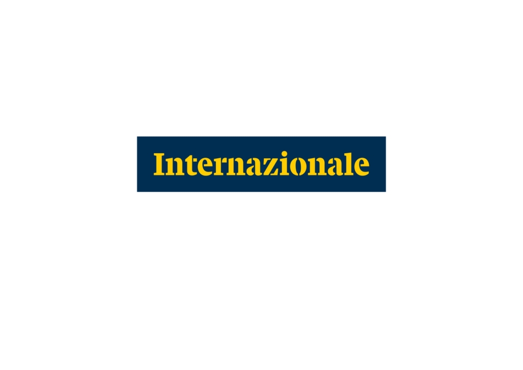 Internazionale